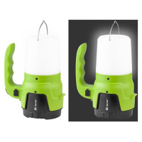 Tracer 46895 Search Light 1200mAh With Lamp