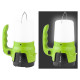 Tracer 46895 Search Light 1200mAh With Lamp