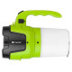 Tracer 46895 Search Light 1200mAh With Lamp