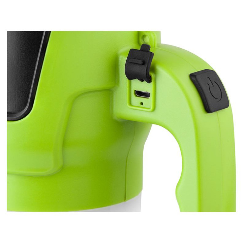 Tracer 46895 Search Light 1200mAh With Lamp