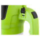 Tracer 46895 Search Light 1200mAh With Lamp