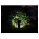Tracer 46895 Search Light 1200mAh With Lamp