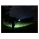 Tracer 46895 Search Light 1200mAh With Lamp