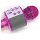 Manta MIC11-PK Pink