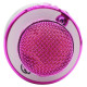 Manta MIC11-PK Pink