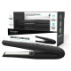 Revamp ST-1700X-EU2 Progloss Liberate Cordless Ceramic Compact Hair Straightener Black