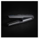 Revamp ST-1700X-EU2 Progloss Liberate Cordless Ceramic Compact Hair Straightener Black