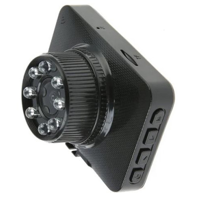 Manta DVR302H