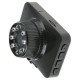 Manta DVR302H