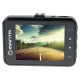 Manta DVR302H