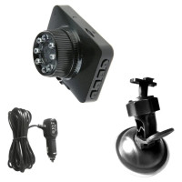 Manta DVR302H