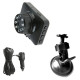 Manta DVR302H