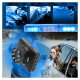 Manta DVR302H