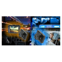Manta DVR302H