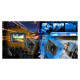 Manta DVR302H
