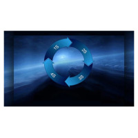 Manta DVR302H