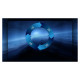 Manta DVR302H