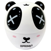 Prime3 AEP03BK