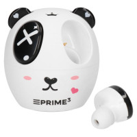 Prime3 AEP03BK