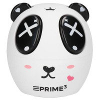 Prime3 AEP03BK