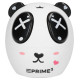 Prime3 AEP03BK