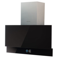 Cata Goya Pro 90 BK