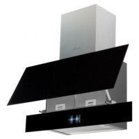 Cata Goya Pro 90 BK