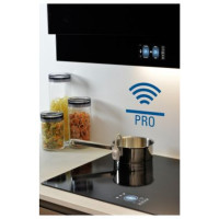 Cata Goya Pro 90 BK