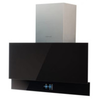 Cata Goya Pro 90 BK