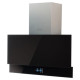 Cata Goya Pro 90 BK