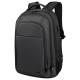 Sponge Business Backpack 14.1-15.6 black