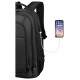 Sponge Business Backpack 14.1-15.6 black