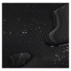 Sponge Business Backpack 14.1-15.6 black