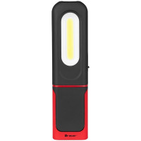 Tracer 47009 Workshop Torch OMNI LED 2x3W 1200mAh