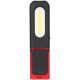 Tracer 47009 Workshop Torch OMNI LED 2x3W 1200mAh