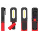 Tracer 47009 Workshop Torch OMNI LED 2x3W 1200mAh