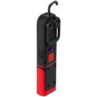 Tracer 47009 Workshop Torch OMNI LED 2x3W 1200mAh