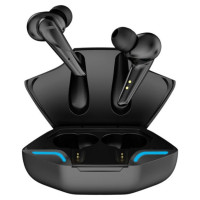Media-Tech MT3607 Cobra Pro Rhoid