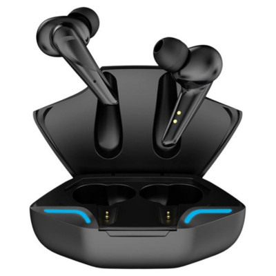 Media-Tech MT3607 Cobra Pro Rhoid