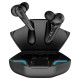 Media-Tech MT3607 Cobra Pro Rhoid