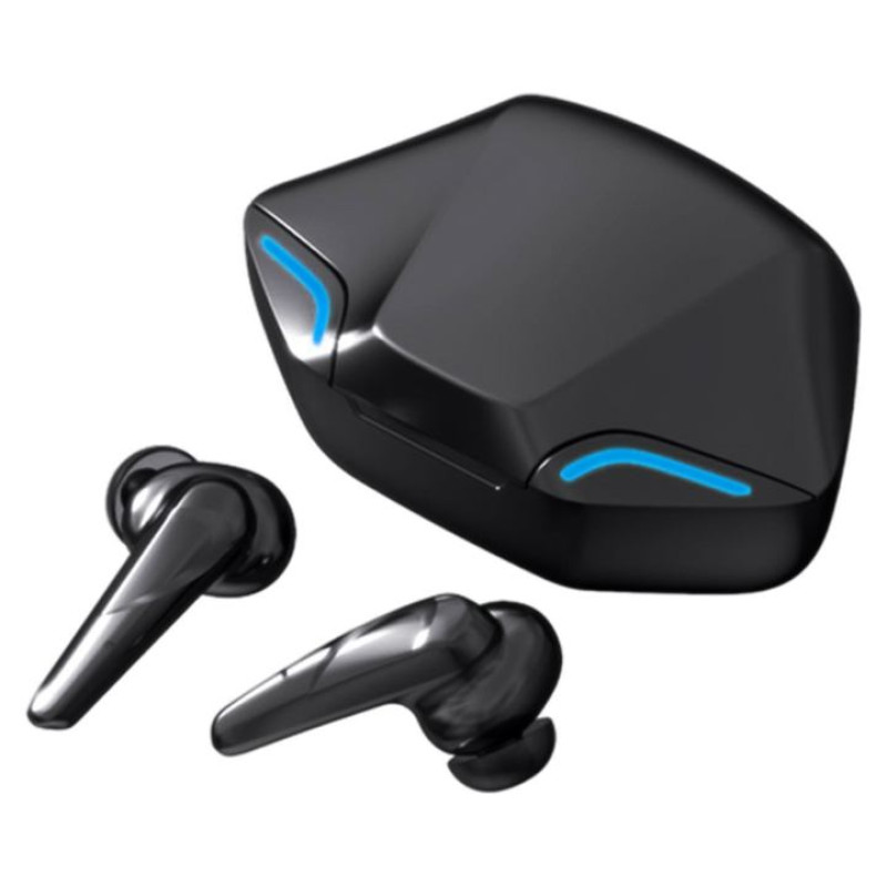 Media-Tech MT3607 Cobra Pro Rhoid