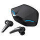Media-Tech MT3607 Cobra Pro Rhoid