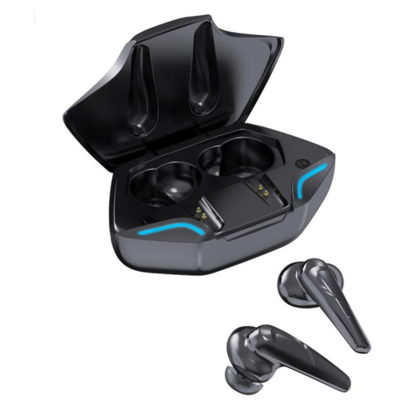 Media-Tech MT3607 Cobra Pro Rhoid