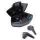 Media-Tech MT3607 Cobra Pro Rhoid