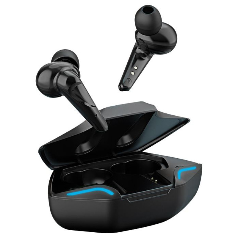 Media-Tech MT3607 Cobra Pro Rhoid