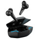 Media-Tech MT3607 Cobra Pro Rhoid