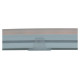 Denver LCO-551
