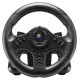 Subsonic Superdrive SV 450 Racing Wheel