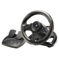 Subsonic Superdrive SV 450 Racing Wheel