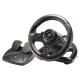 Subsonic Superdrive SV 450 Racing Wheel